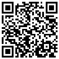 QR Code for bitcoin:bitcoin:1DzQmfQ48wCGVo7ymaz9Yw8cmrXQBafyEu