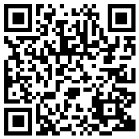 QR Code for bitcoin:bitcoin:1DzT78pYkuxRdnndfvdaaksFn4mQzuT4si