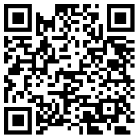 QR Code for bitcoin:bitcoin:1DzaCMeN3LSHhPfWG4BZWzuKhvF8SsY2Zv