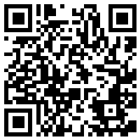 QR Code for bitcoin:bitcoin:1Dzb96Rho9ixFkzN5XPiVHnnCWCYU4nkuT