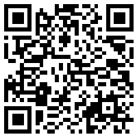 QR Code for bitcoin:bitcoin:1DzbBJBMCo8zSBTmZ2fd8jPLD2m5f8aMH3