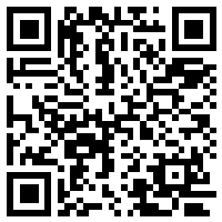 QR Code for bitcoin:bitcoin:1DzbSqaDWbQ5L5AFVzkVTtm19so6BHyJLs