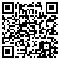 QR Code for bitcoin:bitcoin:1Dzfui2DymwTeweCXPWr1X2fwC9YuJ2vHT