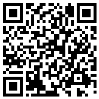QR Code for bitcoin:bitcoin:1DzhJ7vMYbSTPysXL2MfPQywcC6vLfx7DN