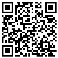 QR Code for bitcoin:bitcoin:1DzitELHHT2M2RaFVXJgTwaPvJXRVJJ9fc