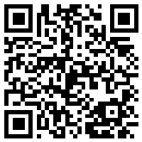 QR Code for bitcoin:bitcoin:1DzqHHSf8d5QqcRT4B5sqMvmwMZRYcaLuC