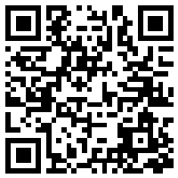 QR Code for bitcoin:bitcoin:1DzuYvmvqwMWrKWVA8QWCTDbNFFCGSk6DK