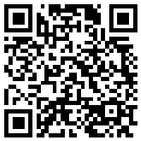QR Code for bitcoin:bitcoin:1DzvEcZP9q3ocFewtGP9C1VDffzquWQTu6