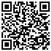 QR Code for bitcoin:bitcoin:1Dzy7w4JCmoDJ5NqPiFPzLAw4mx9PTZFvd