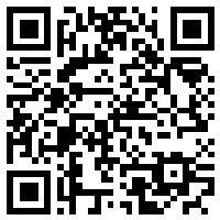 QR Code for bitcoin:bitcoin:1DzzzKFadLpn4ak1bSr8aEUXDsGnxg2RJs