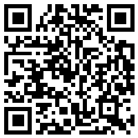 QR Code for bitcoin:bitcoin:1E14GBMMRXx4ZQMSXFrAn3ZjoCYc4nXbN1