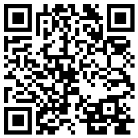 QR Code for bitcoin:bitcoin:1E1BiTokGhGPBzDMDR8eYeefeEWZeLNcPj