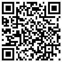 QR Code for bitcoin:bitcoin:1E1LYLZLxVK3CcvsxjXWfb7ynFKn2gJSdL