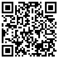 QR Code for bitcoin:bitcoin:1E1MWaAHdmyt4itVXBiXFWRjk1X2T2euNM