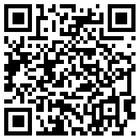 QR Code for bitcoin:bitcoin:1E1N9sjaCncKDociduzB2Lgn7ChG2VobRZ