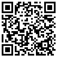 QR Code for bitcoin:bitcoin:1E1PFRshY2D86hDhDigMK9YdSEiucfEwh3