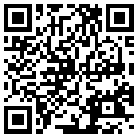 QR Code for bitcoin:bitcoin:1E1Q7MQFMaF2Dt4B9QfCVJYjJkBiVCyyD1