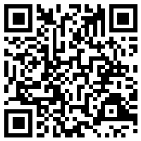 QR Code for bitcoin:bitcoin:1E1QJAd7SJDMvd7PWDyAWHA5XP2GjW3tEV