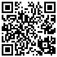 QR Code for bitcoin:bitcoin:1E1RikBGCWr621gF7LabF5JeeSxWmzBR7P