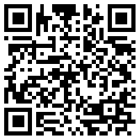 QR Code for bitcoin:bitcoin:1E1UUU6AdcqRuRE2WjQTdc1EY4F1htnG9j