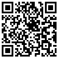 QR Code for bitcoin:bitcoin:1E1XVbS5NJobmtqWEqomPhWAo7ao3559wz