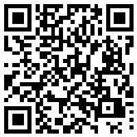 QR Code for bitcoin:bitcoin:1E1ZbaDYRJ6MAxZStat3XAcSyC46udf87X