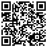 QR Code for bitcoin:bitcoin:1E1e4o7FozqkZXHpdgf6oPzBfi6oyWweAb