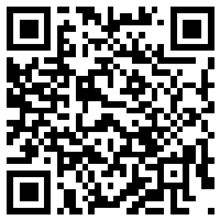 QR Code for bitcoin:bitcoin:1E1ggwSWdFDb3X3eqQp8eNfiiQjeNgfv4