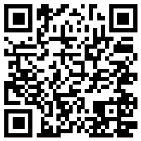 QR Code for bitcoin:bitcoin:1E1mxUsNJGYQvEcaucMEYr4ZcEmxBdQWU2