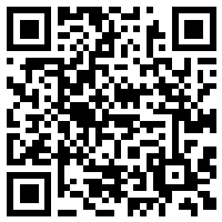 QR Code for bitcoin:bitcoin:1E1qR6JmeDaF1247H1KY3MXS5sB8CffTYd