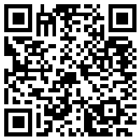 QR Code for bitcoin:bitcoin:1E1sFMvQ4yMFtPF6vUtbAGmtgFb2FvRvMZ