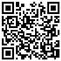 QR Code for bitcoin:bitcoin:1E1xSe7QcC4GwqEFo7KzARsdTKjtJSuSyw
