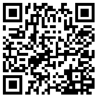 QR Code for bitcoin:bitcoin:1E29Ly7RqQTqMMYGbLfeBJVPoPVxCraqGi
