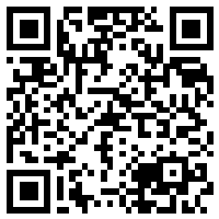 QR Code for bitcoin:bitcoin:1E2CmmZDXHsZBWiXKP6h5ouEk6CyFopELa