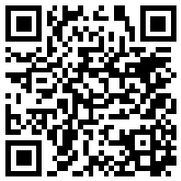 QR Code for bitcoin:bitcoin:1E2Grf9G8VNSpnEnXmcPydK5Lmi47HZemf