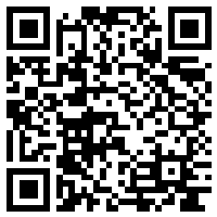 QR Code for bitcoin:bitcoin:1E2HbdiZFxnCMp24ybGuU6YzL2hjDth36r
