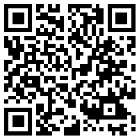 QR Code for bitcoin:bitcoin:1E2JeciNckXFmmAdXgVa5K6La6WNEJs3xp