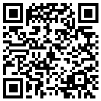 QR Code for bitcoin:bitcoin:1E2KnCBW8HoRFNFybM1kCKUDz6Axd4Koqa