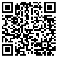 QR Code for bitcoin:bitcoin:1E2LLpENHAvCQ4N7wmqwpgzdnpXUfACT4G