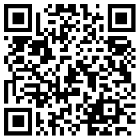 QR Code for bitcoin:bitcoin:1E2RuwpkBomxkuv9VSRjgpj4w8AtJr5WPe