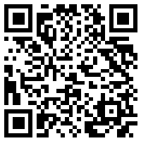 QR Code for bitcoin:bitcoin:1E2T1ttZfgcfixCTMM1AwhCrdhEBgv2JuA
