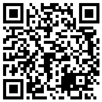 QR Code for bitcoin:bitcoin:1E2WHSTWPbQHSfrNhUTv4e3UknWRwb55YU