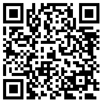 QR Code for bitcoin:bitcoin:1E2Xzemv2vCFBAGDGeTZX3bxrsHHwwrVru