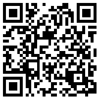 QR Code for bitcoin:bitcoin:1E2YNpA1A8JCbb7cinaYpmfftgPYTZDJ2T