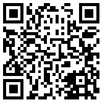 QR Code for bitcoin:bitcoin:1E2aQqGPSj1hEHWhtKtZD4qjmQSSQV4LCd