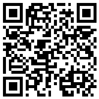 QR Code for bitcoin:bitcoin:1E2bpta3eUpMbf6ZXrR17SgYhHTDbYY91T