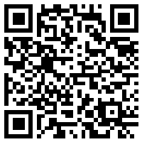 QR Code for bitcoin:bitcoin:1E2eN1qAMm8nRa3b7rog5kt2uonN1KAHko