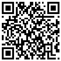 QR Code for bitcoin:bitcoin:1E2ebXgoLopgQPcjCuLjWyiBiHSHiReqiS