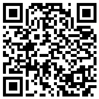 QR Code for bitcoin:bitcoin:1E2gGfc8Gbrd6GSjnY8AzCc6SFfpzRXgko