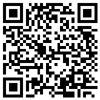 QR Code for bitcoin:bitcoin:1E2jRkUenhy36J2Fu7F6ca2LzRBDLBAYFp